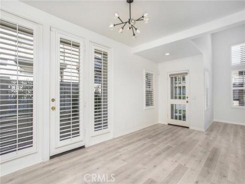 88  Cameray Heights  , Laguna Niguel, CA