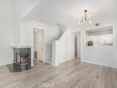 88  Cameray Heights  , Laguna Niguel, CA