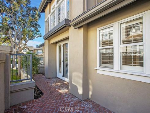 88  Cameray Heights  , Laguna Niguel, CA