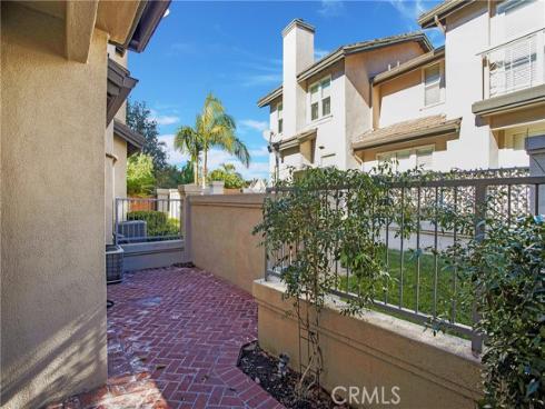 88  Cameray Heights  , Laguna Niguel, CA