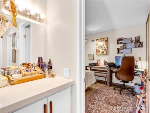 47 Largo , Laguna Niguel, CA