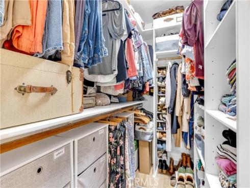 47 Largo , Laguna Niguel, CA