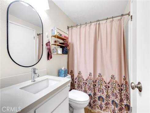 47 Largo , Laguna Niguel, CA