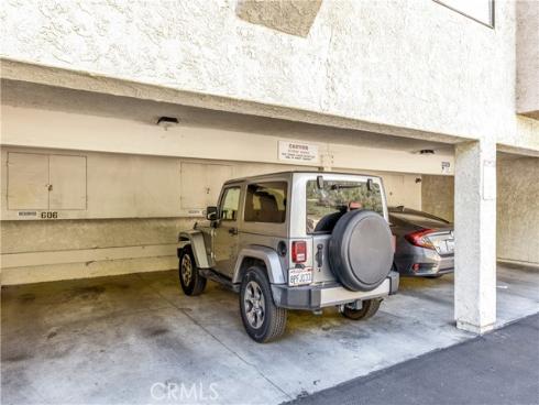 47 Largo , Laguna Niguel, CA