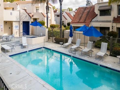 47 Largo , Laguna Niguel, CA