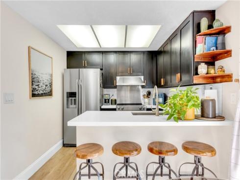 47 Largo , Laguna Niguel, CA