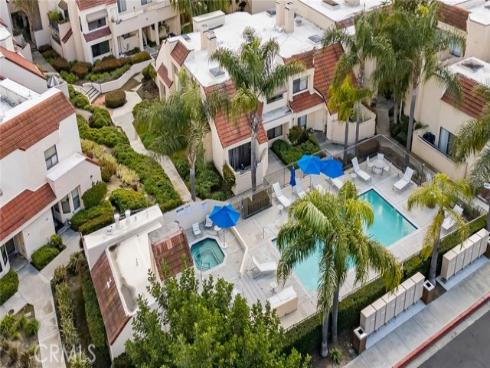 47 Largo , Laguna Niguel, CA