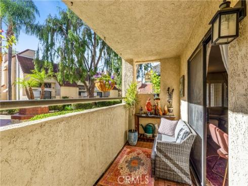47 Largo , Laguna Niguel, CA