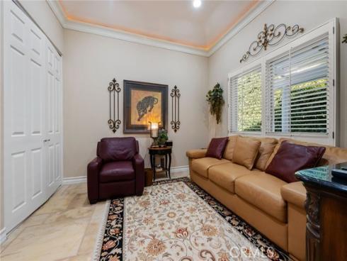 42 S South Peak , Laguna Niguel, CA