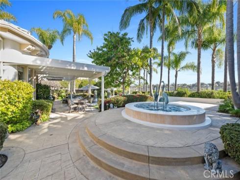 42 S South Peak , Laguna Niguel, CA