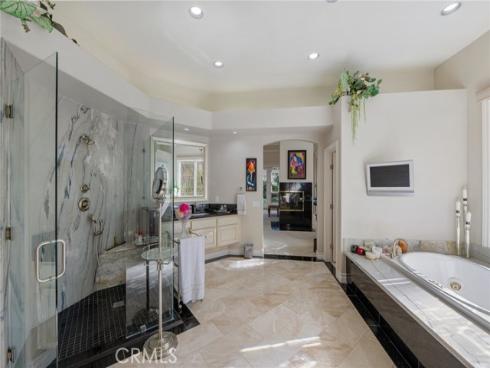 42 S South Peak , Laguna Niguel, CA