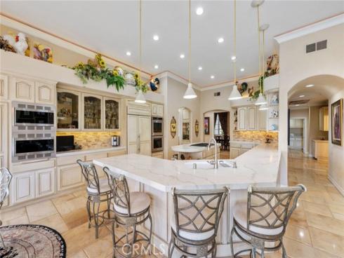 42 S South Peak , Laguna Niguel, CA