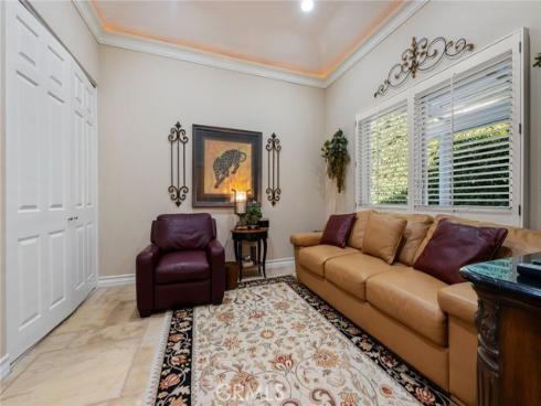 42 South Peak , Laguna Niguel, CA