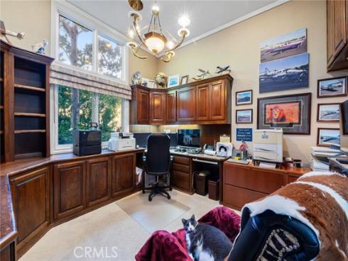 42 South Peak , Laguna Niguel, CA