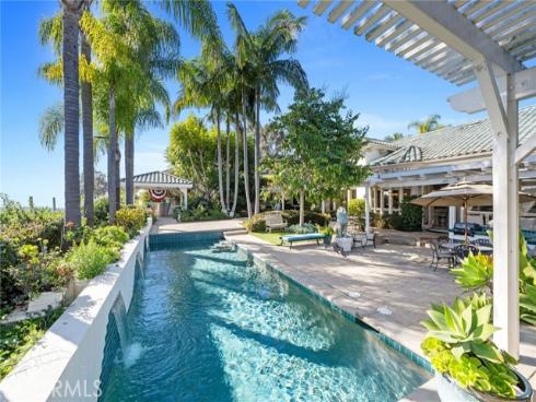 42 South Peak , Laguna Niguel, CA