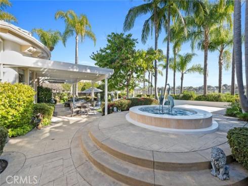 42 South Peak , Laguna Niguel, CA