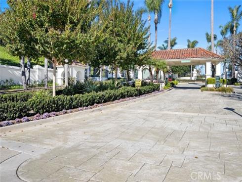 42 South Peak , Laguna Niguel, CA