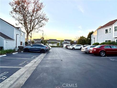 37 Terrace , Laguna Niguel, CA