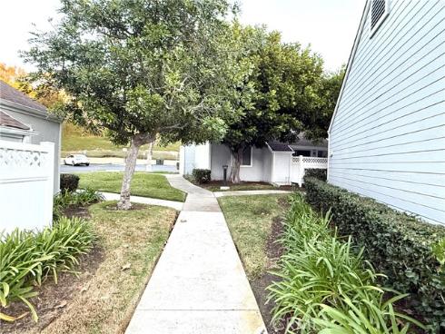 37  Terrace  , Laguna Niguel, CA