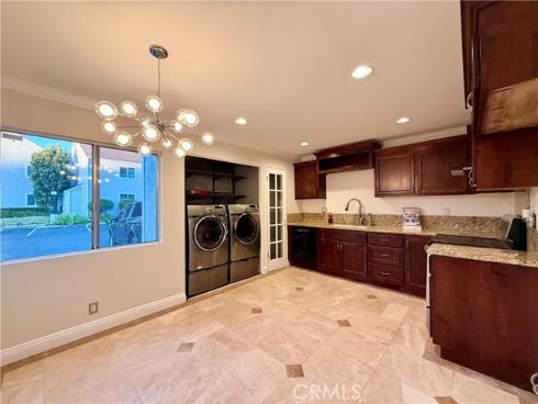 37 Terrace , Laguna Niguel, CA