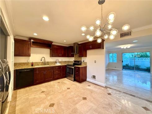 37 Terrace , Laguna Niguel, CA