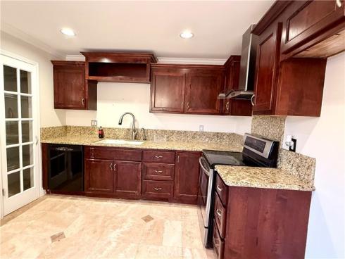 37 Terrace , Laguna Niguel, CA