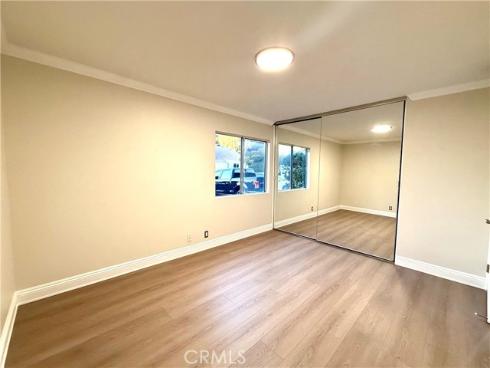 37 Terrace , Laguna Niguel, CA