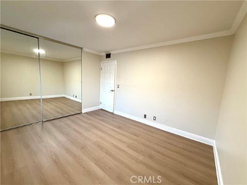 37 Terrace , Laguna Niguel, CA