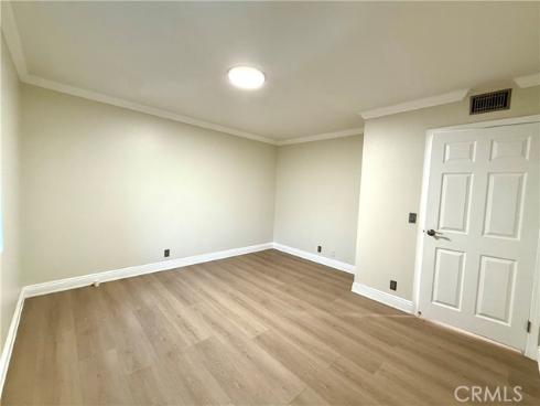 37 Terrace , Laguna Niguel, CA