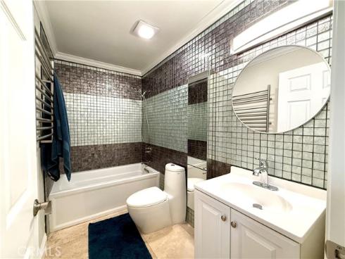 37 Terrace , Laguna Niguel, CA