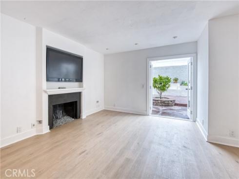 28182  Carpenteria   Court, Laguna Niguel, CA