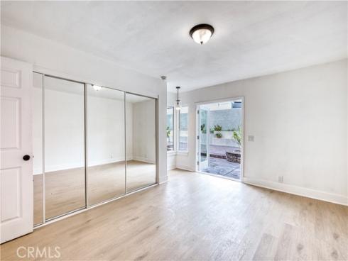 28182  Carpenteria   Court, Laguna Niguel, CA