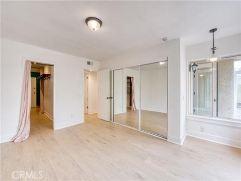 28182  Carpenteria   Court, Laguna Niguel, CA