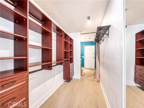 28182  Carpenteria   Court, Laguna Niguel, CA