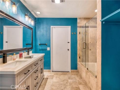 28182  Carpenteria   Court, Laguna Niguel, CA