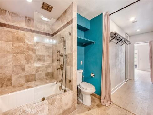 28182  Carpenteria   Court, Laguna Niguel, CA