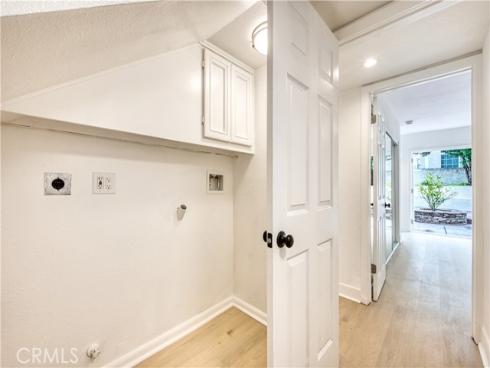 28182  Carpenteria   Court, Laguna Niguel, CA