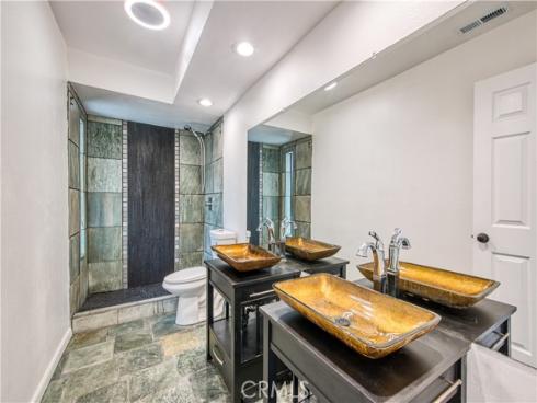 28182  Carpenteria   Court, Laguna Niguel, CA