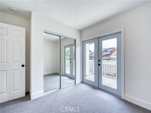 28182  Carpenteria   Court, Laguna Niguel, CA