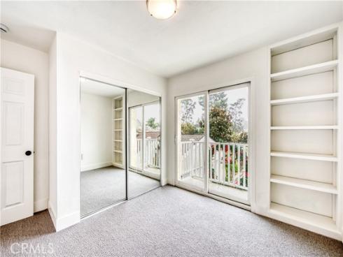 28182  Carpenteria   Court, Laguna Niguel, CA