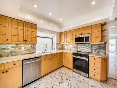 28182  Carpenteria   Court, Laguna Niguel, CA