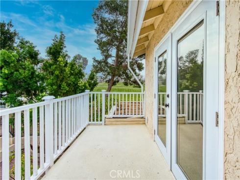28182  Carpenteria   Court, Laguna Niguel, CA