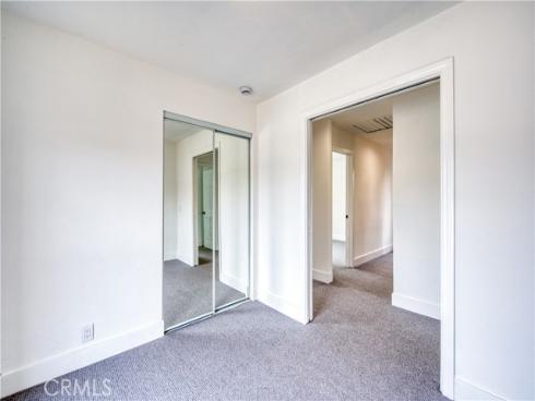 28182  Carpenteria   Court, Laguna Niguel, CA