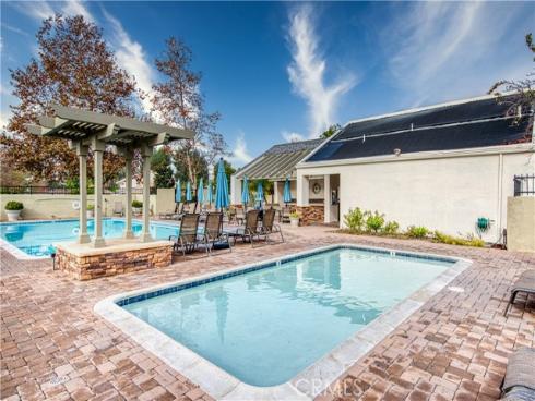 28182  Carpenteria   Court, Laguna Niguel, CA