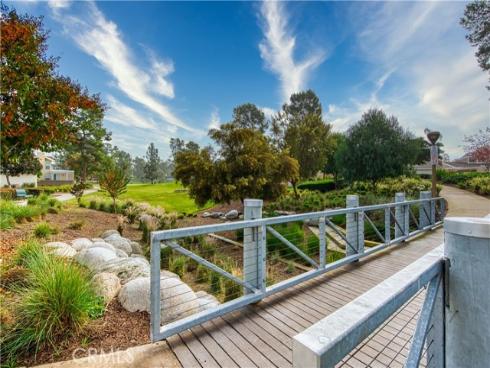 28182  Carpenteria   Court, Laguna Niguel, CA