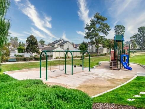 28182  Carpenteria   Court, Laguna Niguel, CA