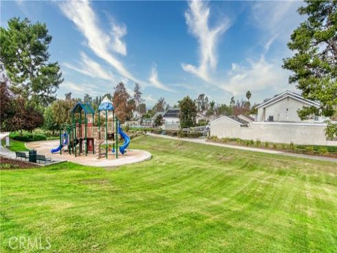 28182  Carpenteria   Court, Laguna Niguel, CA