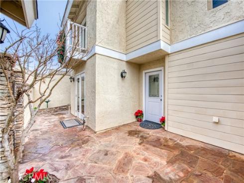 28182  Carpenteria   Court, Laguna Niguel, CA