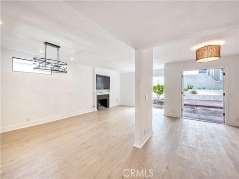 28182  Carpenteria   Court, Laguna Niguel, CA