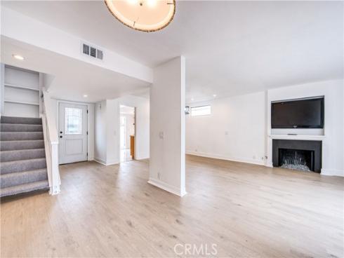 28182  Carpenteria   Court, Laguna Niguel, CA